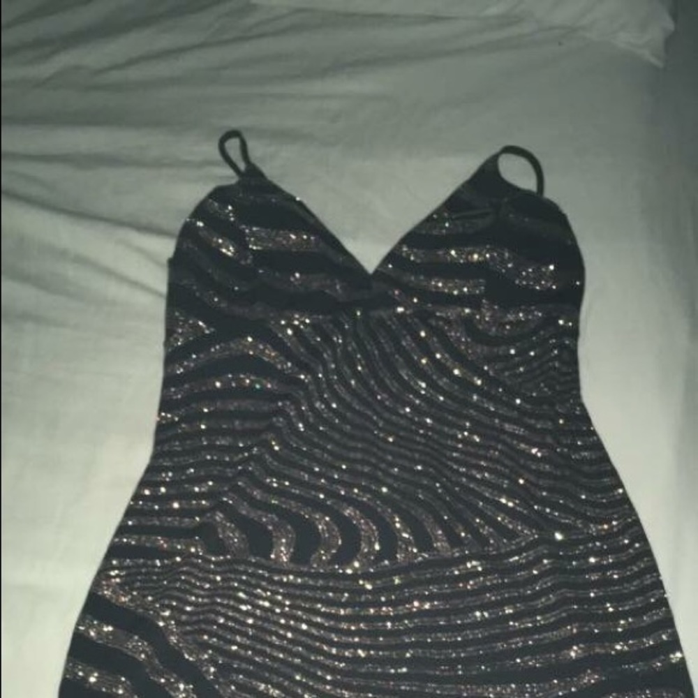 Like new beautiful Formal 👗 size extra large $50